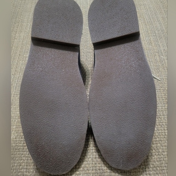 Men’s Kenneth Cole Reaction Suede Chukka Boot- Size 12 NWOT main image 5